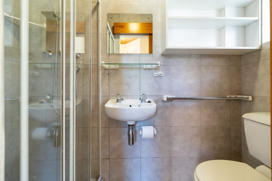 3 Bedroom Property for Sale in Tamboerskloof Western Cape